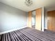 Thumbnail Terraced house to rent in Valley Crescent, Wokingham, Berkshire