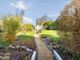 Thumbnail Detached bungalow for sale in Purton Road, Swindon