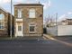 Thumbnail Detached house for sale in Phillip Street, Manselton, Swansea
