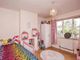 Thumbnail Semi-detached house for sale in Seaton Avenue, Hereford