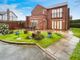 Thumbnail Detached house for sale in Tempest Road, Lostock, Bolton