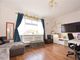 Thumbnail Flat for sale in Yew Avenue, Yiewsley, West Drayton