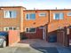 Thumbnail Terraced house for sale in Yewside, Holbrook, Gosport