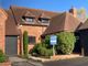 Thumbnail Link-detached house for sale in St. Michaels Close, Edgcott, Aylesbury