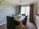 Thumbnail Property for sale in Strath Close, Hillmorton, Rugby