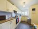 Thumbnail Semi-detached house for sale in Meadowlands, Allerton, Bradford, West Yorkshire