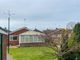 Thumbnail Detached bungalow for sale in South Garden, Gorleston, Great Yarmouth