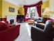 Thumbnail Semi-detached house for sale in Leicester Road, Newport