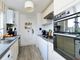 Thumbnail Flat for sale in Godalming, Surrey