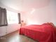 Thumbnail Flat for sale in Stockwood Crescent, Luton, Bedfordshire