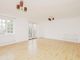 Thumbnail Town house for sale in Bracondale Millgate, Norwich