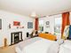 Thumbnail Flat for sale in Longfellow Road, Worthing, West Sussex