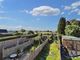 Thumbnail Terraced house for sale in Church Lane, Ravenstone, Coalville