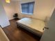 Thumbnail Shared accommodation to rent in Ingham Grove, Nottingham