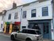 Thumbnail Office to let in Office 1-3, 12-14 High Street, Poole, Dorset