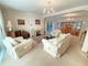Thumbnail Property for sale in Victoria Road, Formby, Liverpool