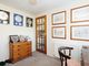 Thumbnail Mobile/park home for sale in Woodcot Park, Wilmcote, Stratford-Upon-Avon