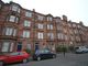Thumbnail Flat to rent in West Savile Terrace, Blackford, Edinburgh