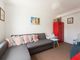 Thumbnail Terraced house for sale in Montague Road, Ramsgate