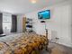 Thumbnail Maisonette for sale in Greenswood Road, Brixham