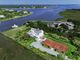 Thumbnail Country house for sale in 157 Dune Rd, Quogue, Ny 11959, Usa