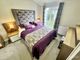 Thumbnail Lodge for sale in Levens, Kendal