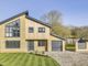 Thumbnail Detached house for sale in Hillrow, Haddenham, Ely