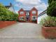 Thumbnail Detached house for sale in Heath Lane, Stourbridge