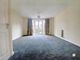 Thumbnail Town house for sale in Bishops Way, Castleford