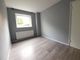 Thumbnail Town house to rent in Witham Close, Loughton