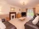 Thumbnail Detached house for sale in Bewsbury Cross Lane, Whitfield, Dover