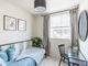 Thumbnail Terraced house for sale in Gibson Road, Cotham, Bristol