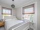 Thumbnail Flat for sale in Shooters Hill Road, London