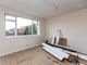 Thumbnail Semi-detached house for sale in Boothferry Road, Goole