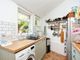 Thumbnail Semi-detached house for sale in Queens Road, Tunbridge Wells, Kent