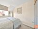 Thumbnail Flat for sale in School Way, Blackwood