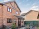 Thumbnail Semi-detached house for sale in Yealm Close, Didcot