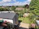 Thumbnail End terrace house to rent in Staite Drive, Cookley, Kidderminster