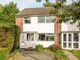 Thumbnail End terrace house for sale in Monks Road, Enfield