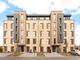 Thumbnail Flat for sale in Alder House, 1 Swannell Way, London