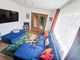 Thumbnail Semi-detached house for sale in Manley Close, Tonyrefail, Porth