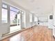 Thumbnail Flat for sale in Overhill Roadgff 83 Overhill Road, London