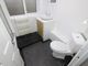 Thumbnail Flat to rent in Devon Road, Willenhall