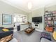 Thumbnail Flat for sale in Kitto Road, London