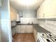 Thumbnail Duplex to rent in The Avenue, Potters Bar
