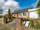 Thumbnail Detached bungalow for sale in Broadway, Atherton, Manchester