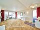 Thumbnail Flat for sale in The Bowls, Chigwell