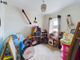 Thumbnail Detached house for sale in Hidderley Park, Camborne