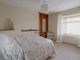 Thumbnail Terraced house for sale in Chulmleigh Road, Morchard Bishop