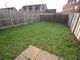 Thumbnail Terraced house to rent in Freemans Acre, Hatfield